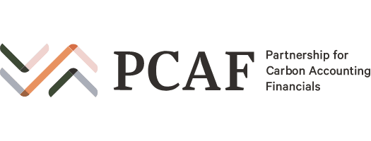 pcaf 로고
