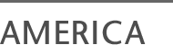 America