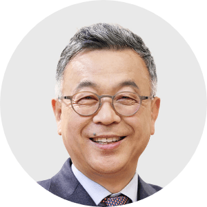 person-yang-donghun