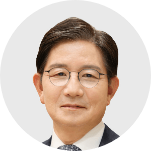 person-lee-jeongwon