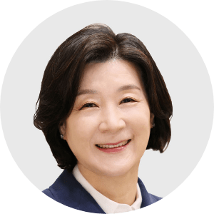 person-kwon-sukgyo
