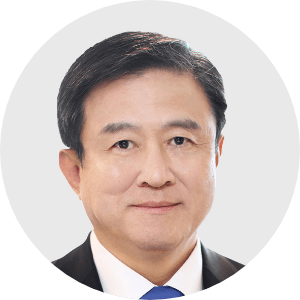 person-lee-gangwon