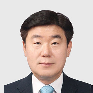 박근영-부사장
