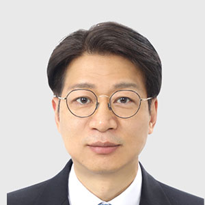 김주성-부사장