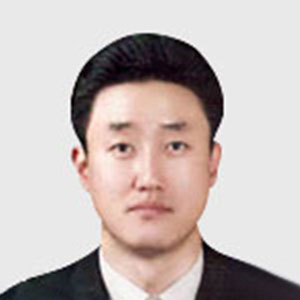 오정택-부사장