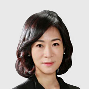이인영-상무