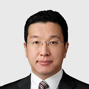 황보현우-상무