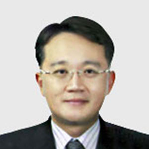 황효구-상무