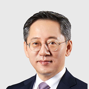 박성호-부회장