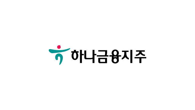 logo_thumb_640_360_logo