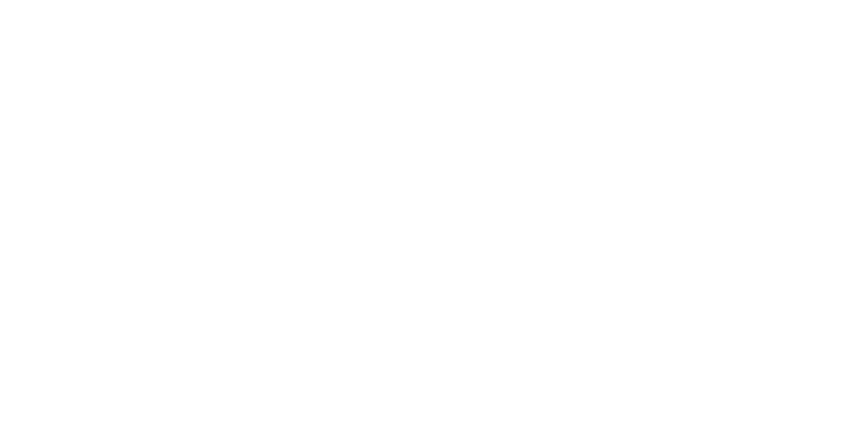 하나로 연결된 모두의 금융