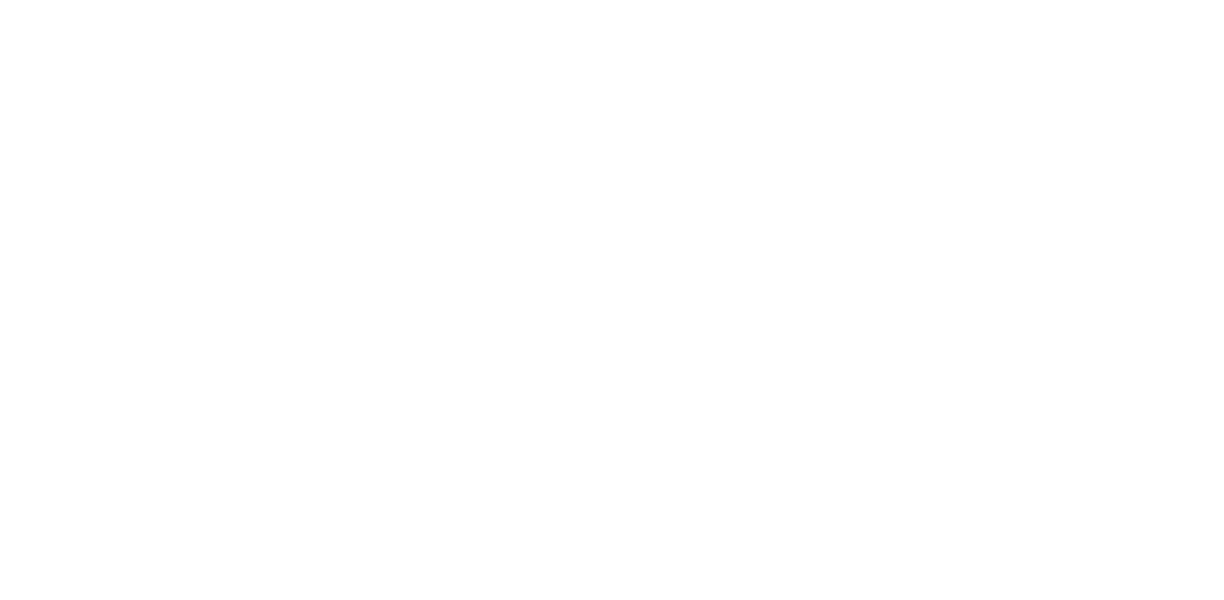Big Step fot Tomorrow 지속가능한 미래를 위한 그룹의 큰 발걸음