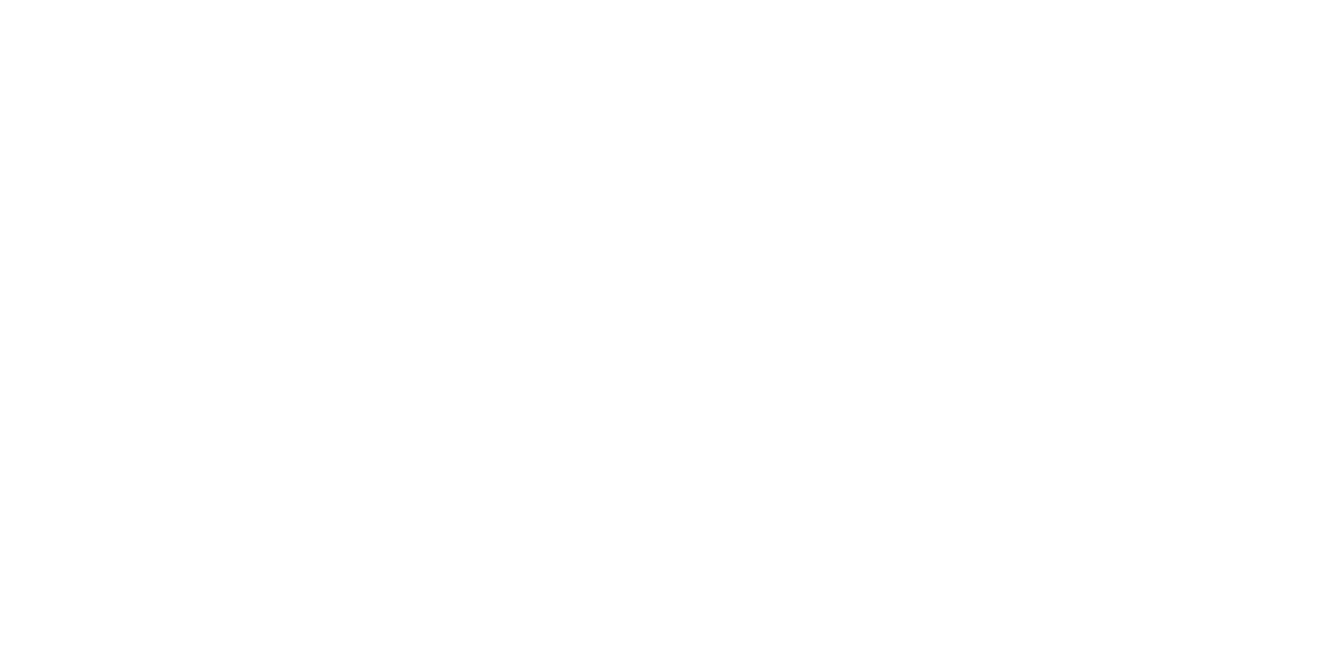 main-visual-txt01