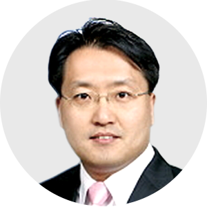 이준서_사외이사_사진