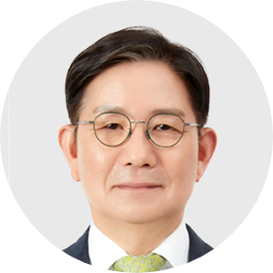 이정원 이사회의장 사진