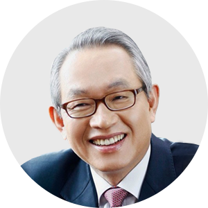 이재술 사외이사 사진