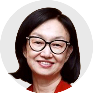 윤심 사외이사 사진