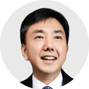 이재민 사외이사 사진