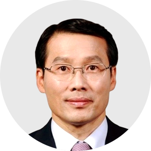 주영섭 사외이사 사진